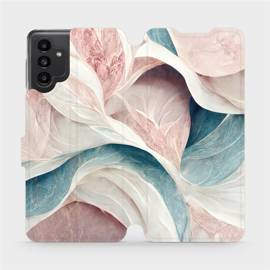 Hülle für Samsung Galaxy A13 5G - Farbe VP33S