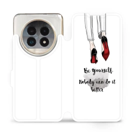 Hülle für Realme 13 Pro Plus - Farbe M046P