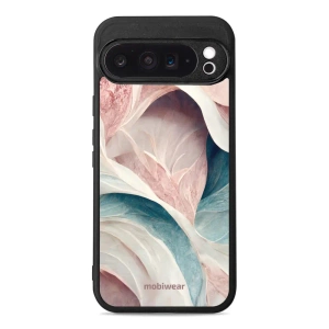 Hülle Glossy Case für Google Pixel 9 Pro XL - Farbe G026G