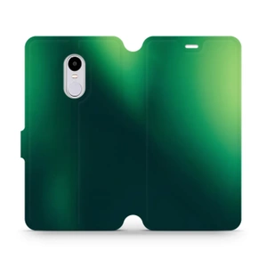 Hülle für Xiaomi Redmi Note 4X - Farbe VP61S