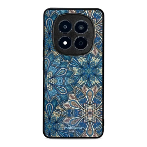 Hülle Glossy Case für Xiaomi Redmi Note 15 Pro Plus 5G - Farbe G038G