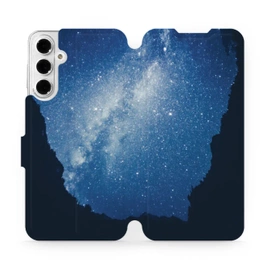 Hülle für Samsung Galaxy A16 5G - Farbe M146P