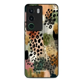 Hülle Glossy Case für Realme P3 Lite - Farbe G167G