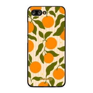 Hülle Glossy Case für Huawei Honor 10 - Farbe GP82G