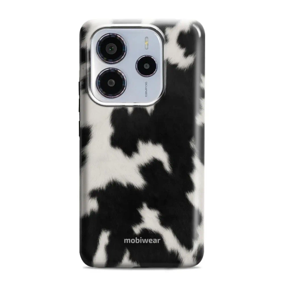 Hülle Elite Pro für Xiaomi Redmi Note 14 5G - Farbe E165E