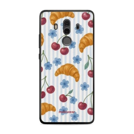 Hülle Glossy Case für Huawei Mate 10 Pro - Farbe GP85G