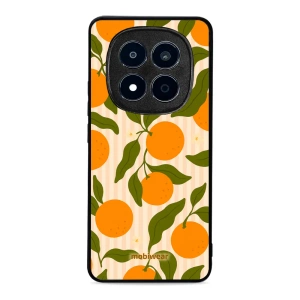 Hülle Glossy Case für Xiaomi Redmi Note 15 Pro 5G - Farbe GP82G