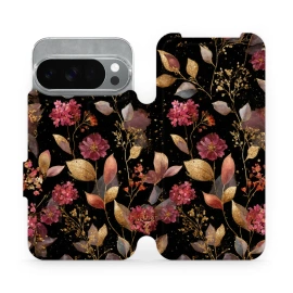 Hülle für Google Pixel 10 Pro - Farbe V171S