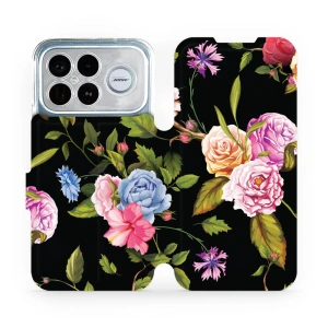 Hülle für Xiaomi Poco F8 Ultra - Farbe VD07S