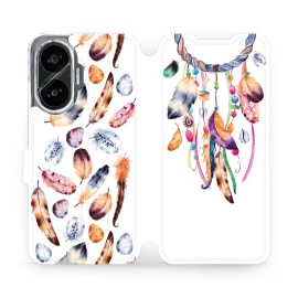 Hülle für Xiaomi POCO F7 - Farbe M003S