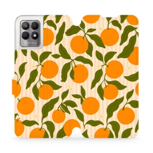 Hülle für Realme 8i - Farbe VP82S