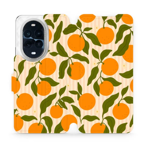 Hülle für Huawei Nova 13 Pro - Farbe VP82S