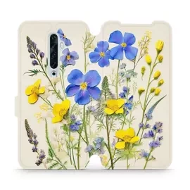 Hülle für OPPO Reno 2Z - Farbe VP41S