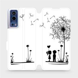 Hülle für Vivo Y52 5G - Farbe MH16P