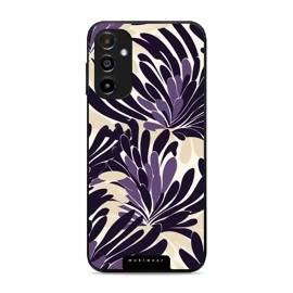Hülle Glossy Case für Samsung Galaxy A14 4G - Farbe GA47G