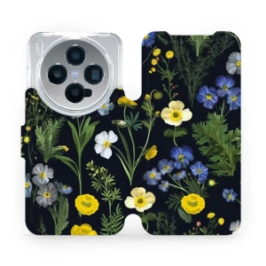 Hülle für Vivo X300 - Farbe VP47S