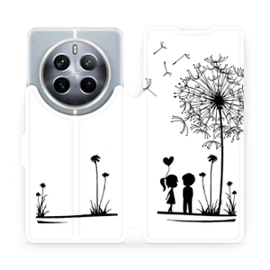 Hülle für Realme 12 Pro 5G - Farbe MH16P