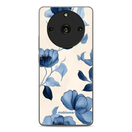 Hülle Glossy Case für Realme 11 Pro Plus - Farbe GP73G