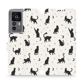 Hülle für Xiaomi 12T Pro - Farbe V162S