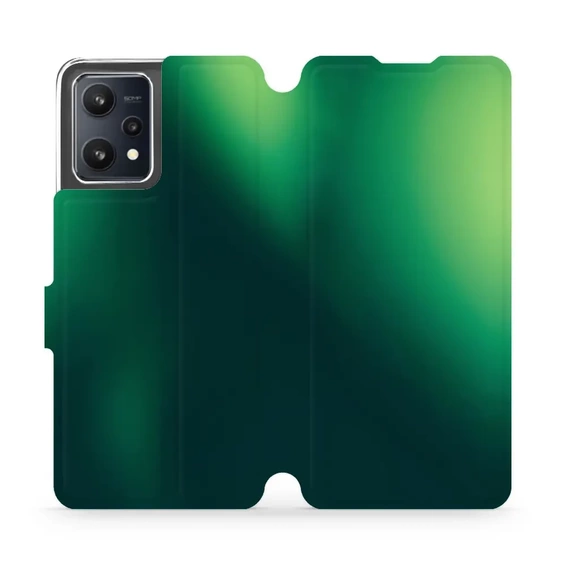 Hülle für Realme 9 5G - Farbe VP61S