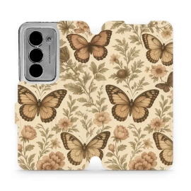 Hülle für Xiaomi Redmi 15 5G - Farbe VP92S