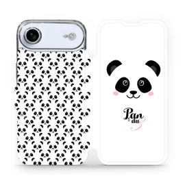 Hülle für Apple iPhone 17 Air - Farbe M030P