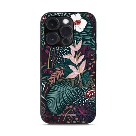Hülle Glossy Case für Apple iPhone 14 Pro - Farbe G043G