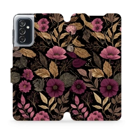 Hülle für Samsung Galaxy M52 5G - Farbe V170S