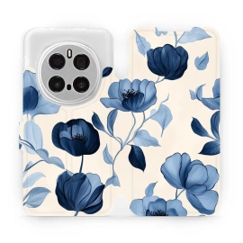 Hülle für Huawei Honor Magic7 Pro 5G - Farbe VP73S