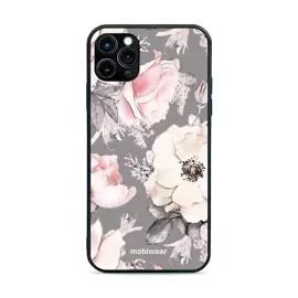 Hülle Glossy Case für Apple iPhone 11 Pro Max - Farbe G034G