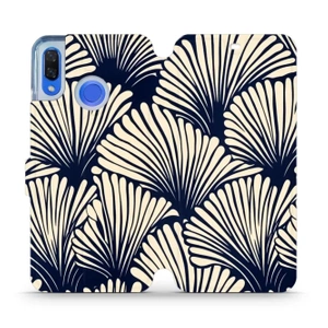 Hülle für Huawei Nova 3 - Farbe VA41S