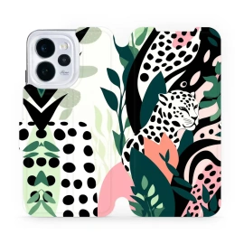 Hülle für OPPO Reno 15 - Farbe VP53S