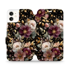 Hülle für Apple iPhone 11 - Farbe V169S