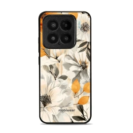 Hülle Glossy Case für Xiaomi 15 - Farbe GP75G