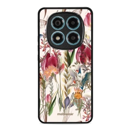 Hülle Glossy Case für Xiaomi Redmi Note 14 Pro 4G - Farbe G031G