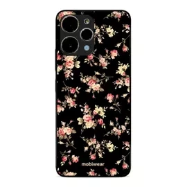 Hülle Glossy Case für Xiaomi Redmi 12 - Farbe G039G