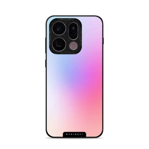 Hülle Glossy Case für Oppo Find X9 - Farbe G065G