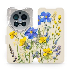 Hülle für Vivo X300 pro - Farbe VP41S