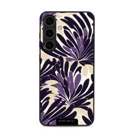 Hülle Glossy Case für Samsung Galaxy S25 Plus - Farbe GA47G