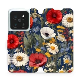 Hülle für Xiaomi 14 Pro - Farbe VP46S