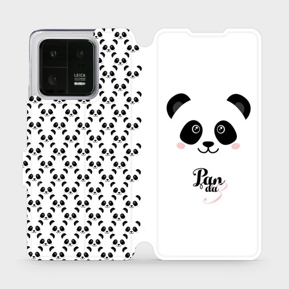 Hülle für Xiaomi 13 Pro - Farbe M030P