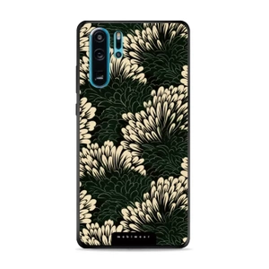 Hülle Glossy Case für Huawei P30 Pro - Farbe GA45G
