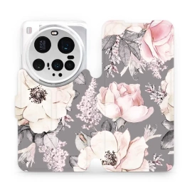 Hülle für Xiaomi 15 Ultra - Farbe MX06S