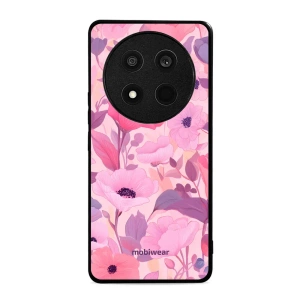 Hülle Glossy Case für Huawei Honor Magic7 Lite 5G - Farbe GP74G