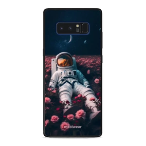 Hülle Glossy Case für Samsung Galaxy Note 8 - Farbe G002G
