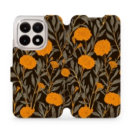 Hülle für Xiaomi 15T - Farbe V175S