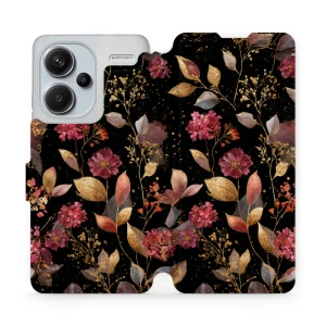 Hülle für Xiaomi Redmi Note 13 Pro Plus - Farbe V171S