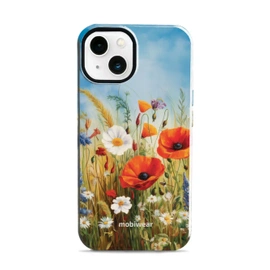 Hülle Elite Pro für Apple iPhone 13 - Farbe EP43E