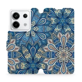 Hülle für Xiaomi Redmi Note 13 PRO - Farbe V108P