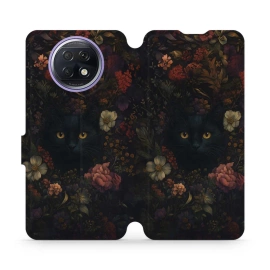 Hülle für Xiaomi Redmi Note 9T - Farbe V161S